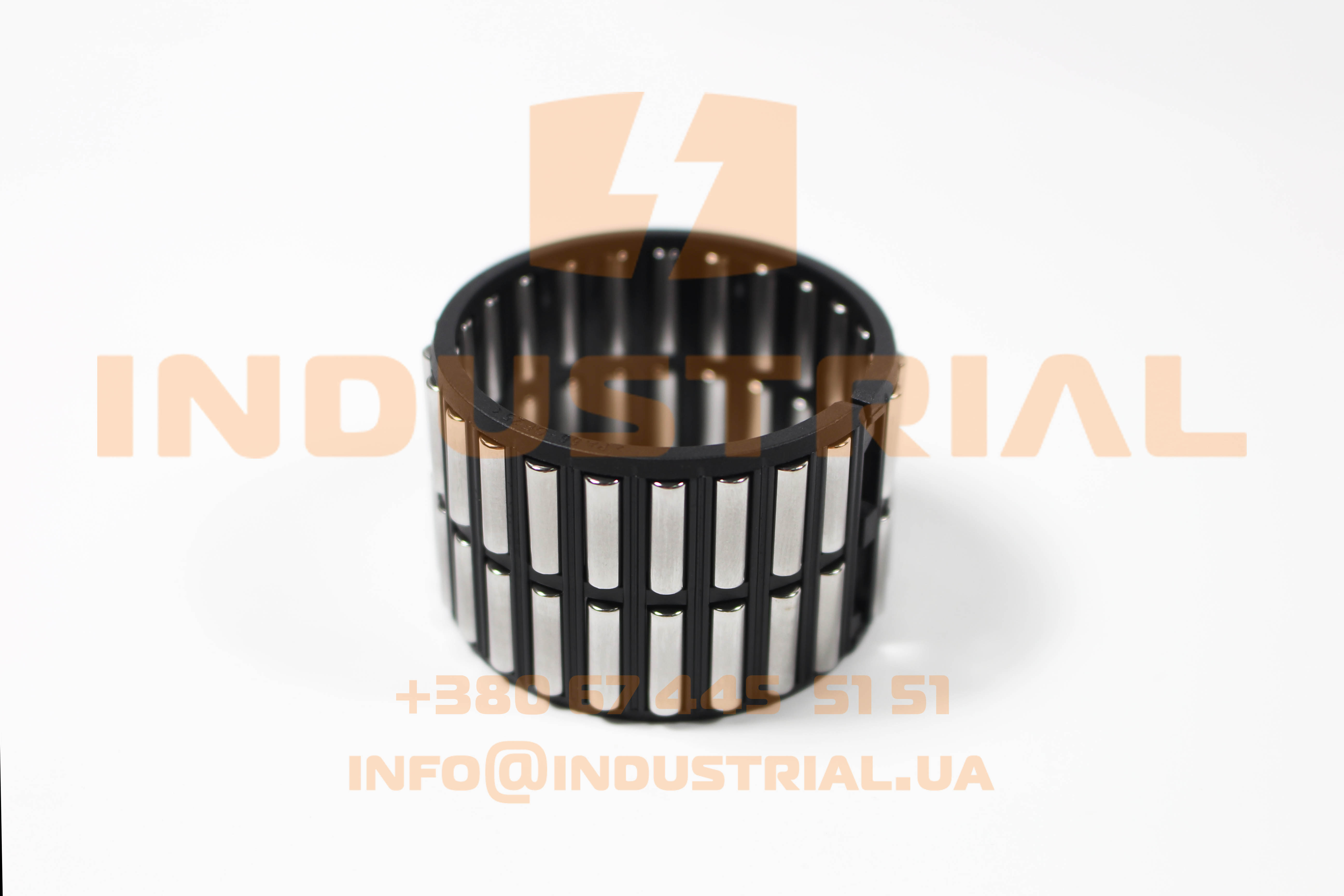 CNH 5585895 CNH INDUSTRIAL